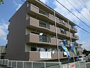 グローリー 1階 築24年10ヶ月の賃貸物件