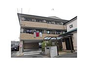 プレステージヤマモト 2階 築24年5ヶ月の賃貸物件