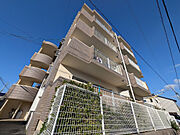 山ノ手マンション２の賃貸物件