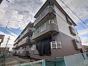 サンパーラ松本 2階 築38年4ヶ月の賃貸物件