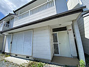 上島駅より徒歩7分 2階 築34年8ヶ月の賃貸物件