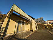 新浜松駅より徒歩21分 2階 築32年の賃貸物件