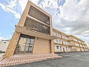 マンション歩 3階 築37年8ヶ月の賃貸物件