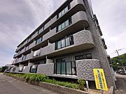 ＶｉｌｌａＫｏｏｙａｍａ 2階 築25年8ヶ月の賃貸物件