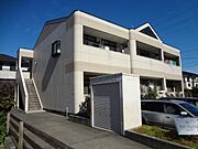  2階 築26年10ヶ月の賃貸物件