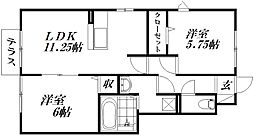 バス 遠鉄バス高丘東2丁目下車 徒歩3分