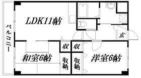 間取り：222017825324