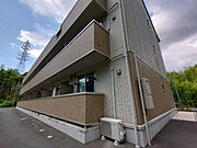 曳馬駅より徒歩33分 2階 築11年11ヶ月の賃貸物件