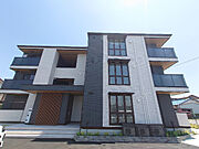  3階 新築の賃貸物件