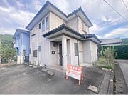  2階 築30年5ヶ月の賃貸物件