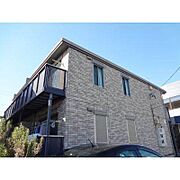 ルミエール・メイ 1階 築19年3ヶ月の賃貸物件