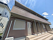 積志駅より徒歩24分 1階 築7年9ヶ月の賃貸物件