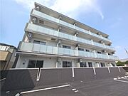 助信駅より徒歩4分 1階 新築の賃貸物件