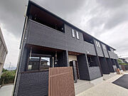  2階 新築の賃貸物件