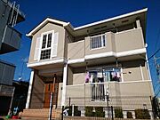 上島駅より徒歩58分 2階 築14年8ヶ月の賃貸物件