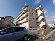 上島駅より徒歩54分 2階 築18年3ヶ月の賃貸物件