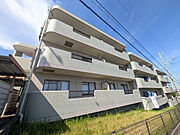 エクセル・パル 1階 築29年8ヶ月の賃貸物件