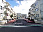 上島駅より徒歩29分 3階 築36年9ヶ月の賃貸物件