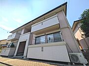 積志駅より徒歩31分 2階 築21年2ヶ月の賃貸物件