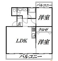 間取り：222017931599