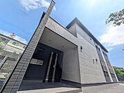 積志駅より徒歩33分 1階 築9年10ヶ月の賃貸物件