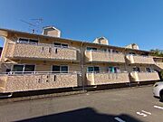 助信駅より徒歩21分 1階 築20年3ヶ月の賃貸物件