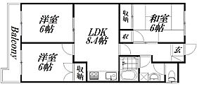 間取り：222017942455