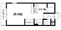 VEIN4階4.6万円