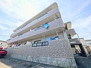 コパンポルテ 2階 築22年1ヶ月の賃貸物件