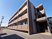 積志駅より徒歩15分 2階 築5年10ヶ月の賃貸物件