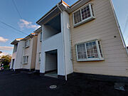 コープW 2階 築30年1ヶ月の賃貸物件