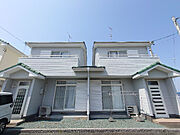  2階 築33年8ヶ月の賃貸物件