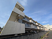 棒屋助信ハイツ 3階 築40年3ヶ月の賃貸物件