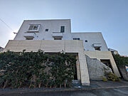 アンダンテ 2階 築22年8ヶ月の賃貸物件