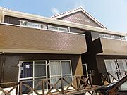 レナード静和 2階 築25年8ヶ月の賃貸物件