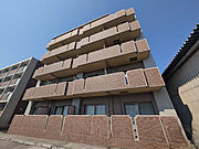 上島駅より徒歩68分 2階 築25年10ヶ月の賃貸物件