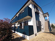 サンライトカーサ２ 2階 築20年11ヶ月の賃貸物件