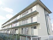 アールベロ 3階 築41年8ヶ月の賃貸物件