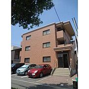 ブローテ曳馬 2階 築21年8ヶ月の賃貸物件