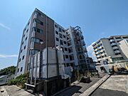 曳馬駅より徒歩33分 地下1階 築14年の賃貸物件