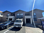 カサグランデ 1階 築24年2ヶ月の賃貸物件