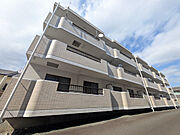 ＴＯＰＩＳＬＥ２ 1階 築28年の賃貸物件