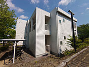 ＨａｎｄａＶｉｌｌａｇｅ７ 1階 築28年の賃貸物件