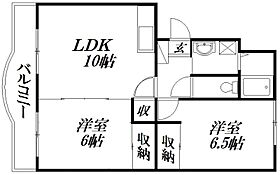 間取り：222018106160