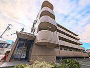 Ｐｒｅｍｉｅｒ 3階 築32年2ヶ月の賃貸物件