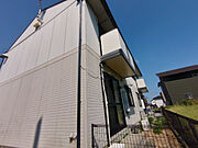 セジュールASUKA 2階 築29年11ヶ月の賃貸物件