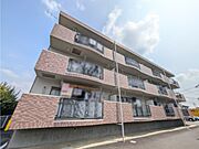 エルドミール 1階 築25年10ヶ月の賃貸物件