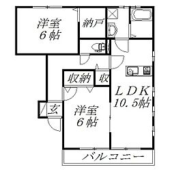 バス 遠鉄バスUホール下車 徒歩2分