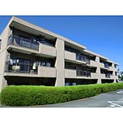 蜆塚ハイムB 1階 築45年5ヶ月の賃貸物件