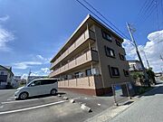 チェルシー 2階 築16年8ヶ月の賃貸物件